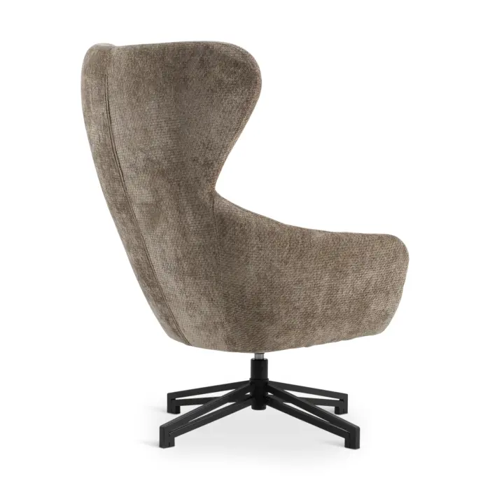 NOKO Armchair