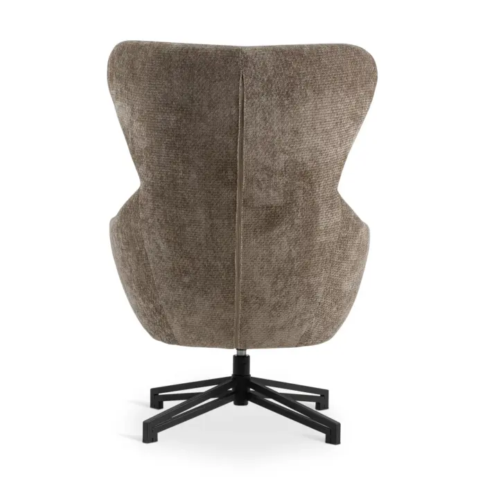 NOKO Armchair