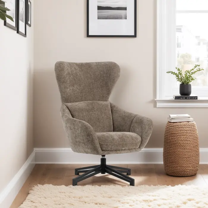 NOKO Armchair