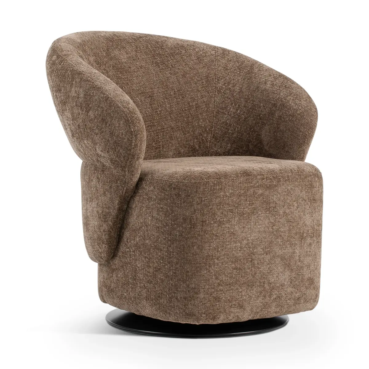 NURA Armchair