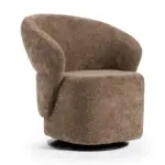 NURA Armchair