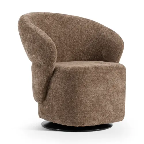 NURA Armchair
