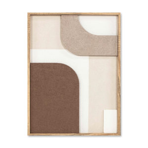 ERODE Side Table