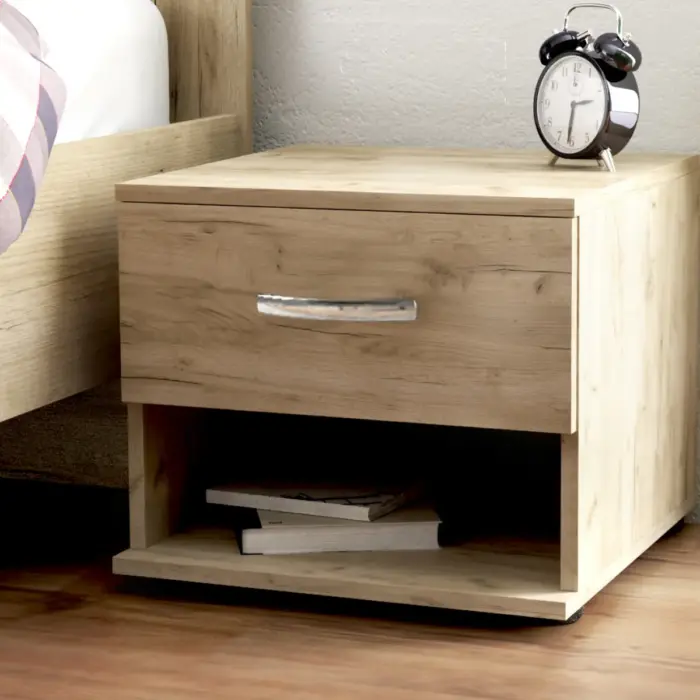 STARY Nightstand