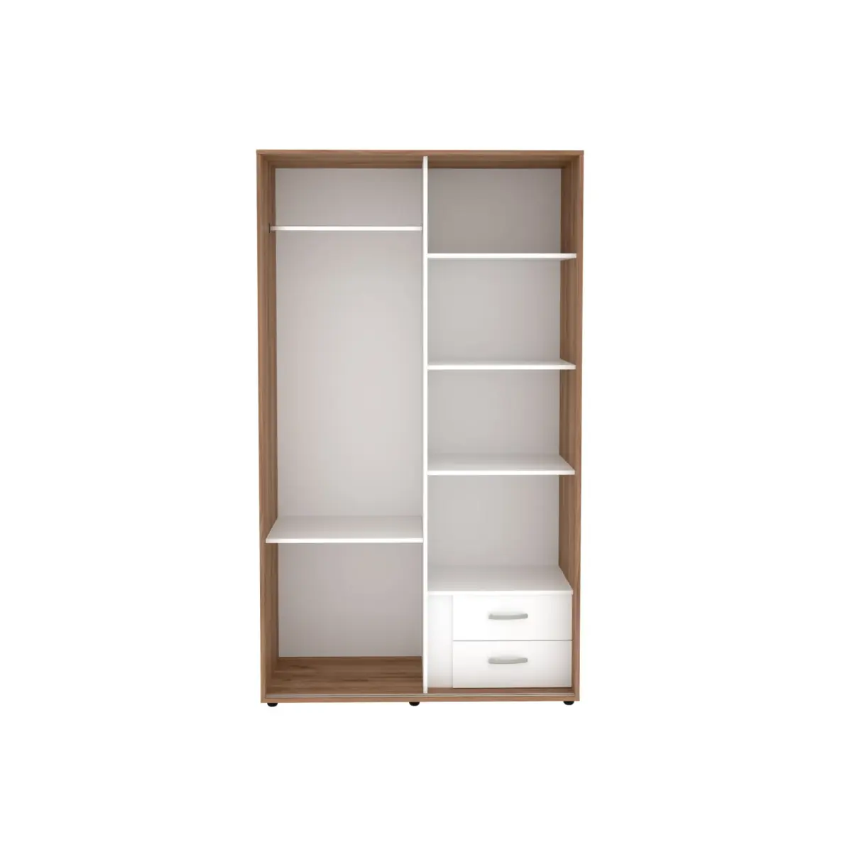 CARINA Wardrobe