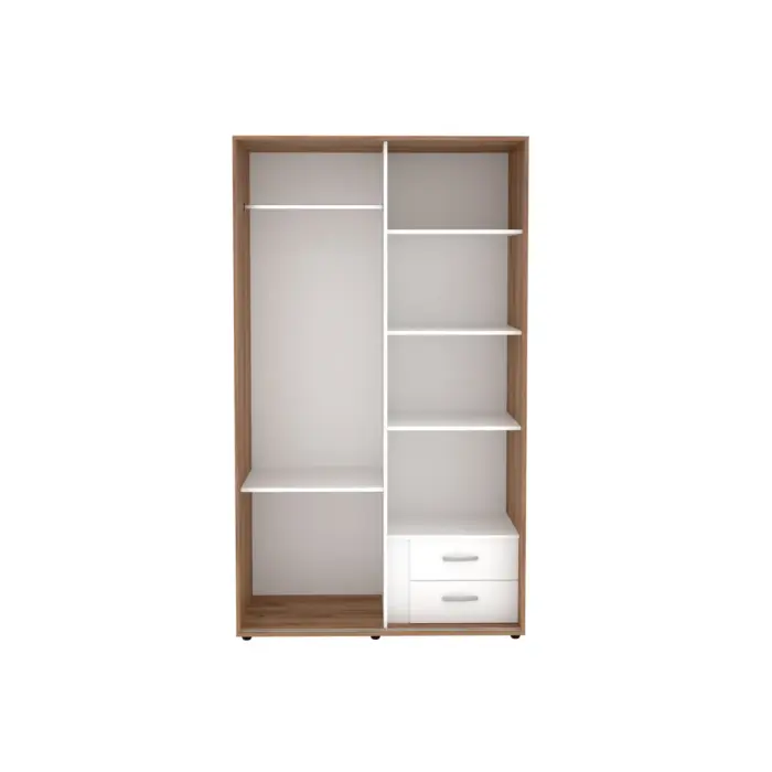 CARINA Wardrobe