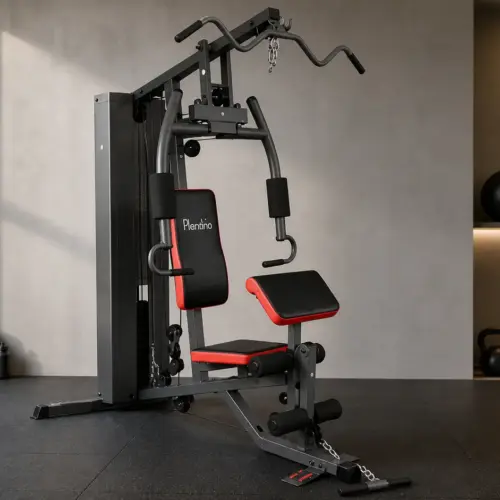 LOVER Corner Recliner