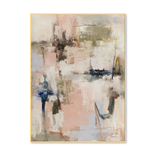 FRAME HAND PAINTING FRAME HAND PAINTING
