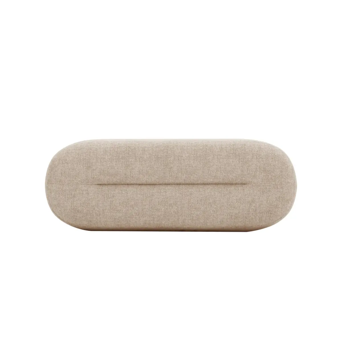 VIANDERE BENCH