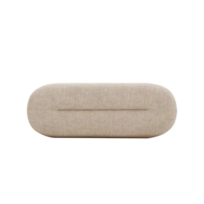 VIANDERE BENCH