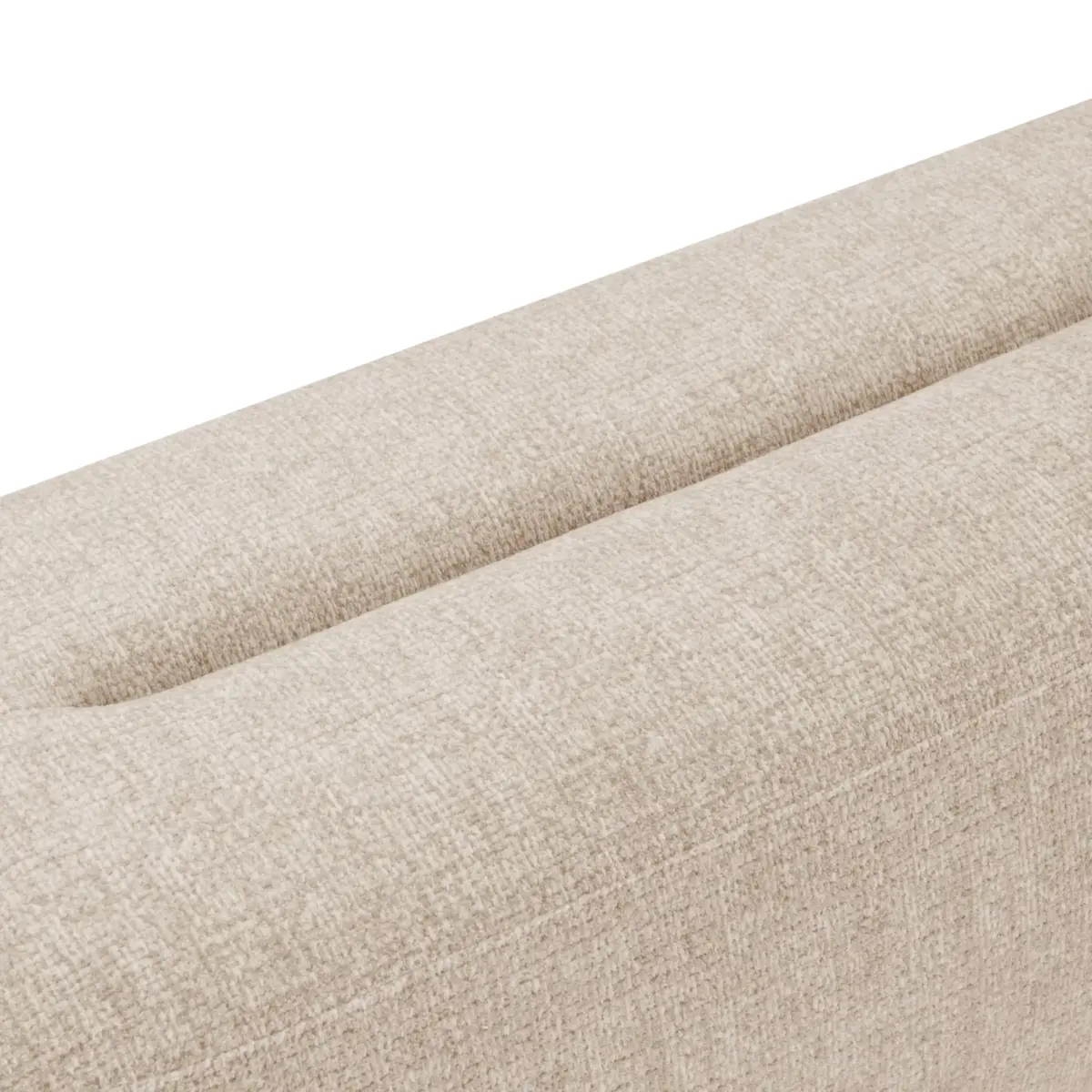 VIANDERE BENCH