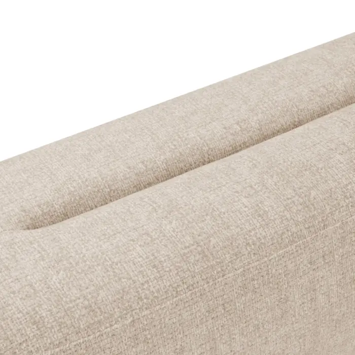 VIANDERE BENCH