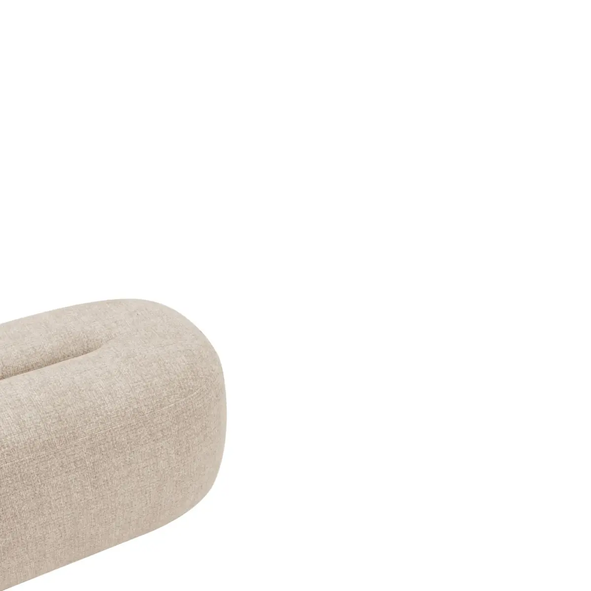 VIANDERE BENCH