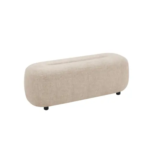 VIANDERE Bench