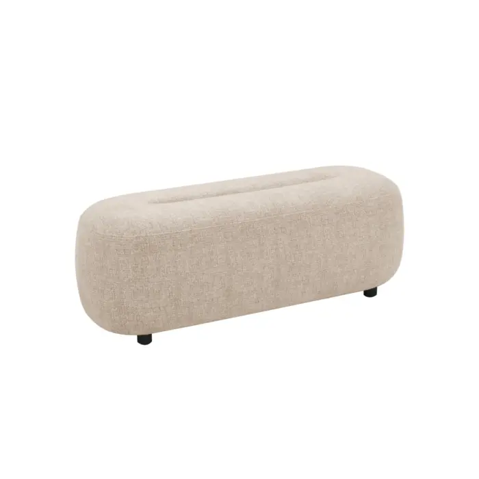 VIANDERE BENCH