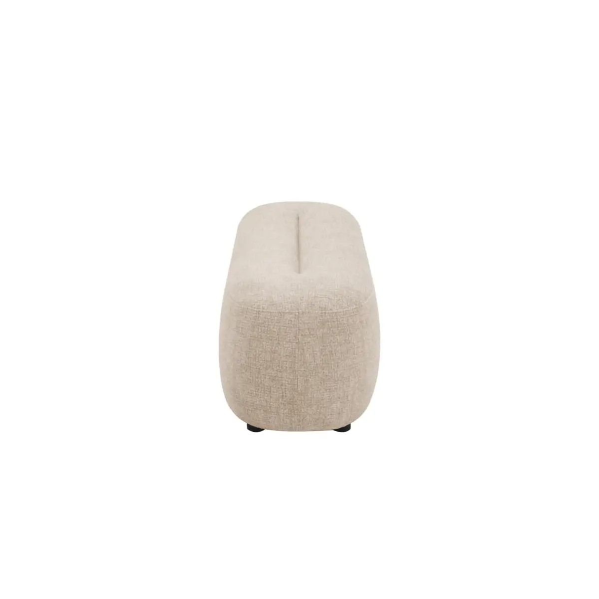 VIANDERE BENCH