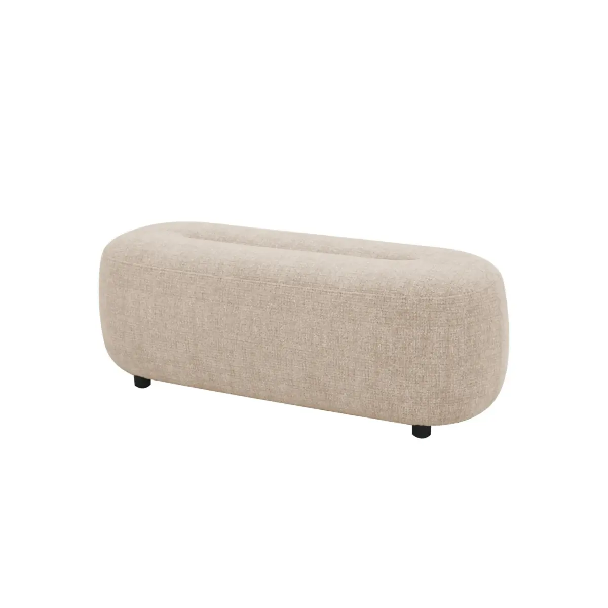 VIANDERE BENCH