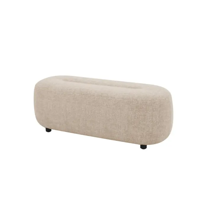 VIANDERE BENCH