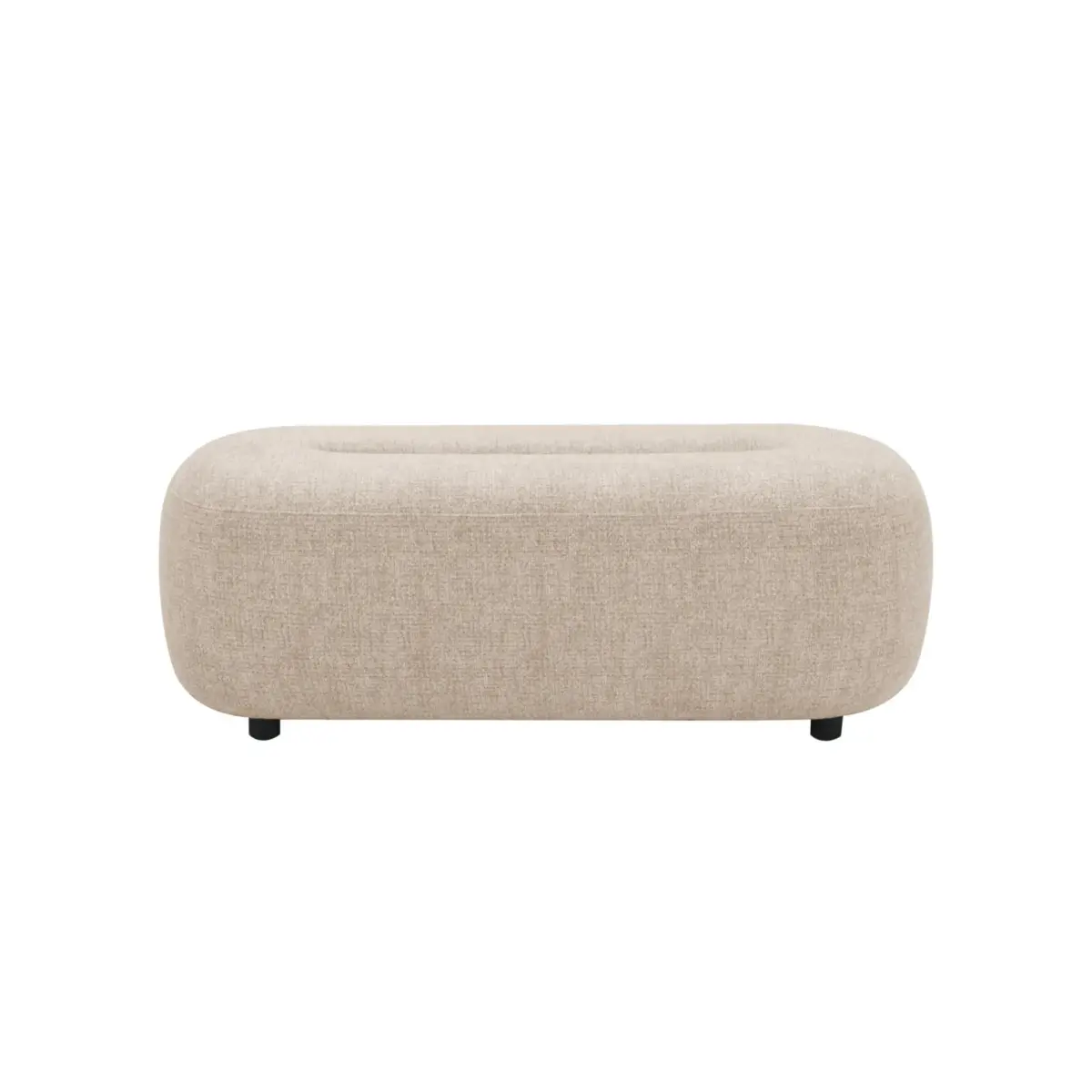VIANDERE BENCH
