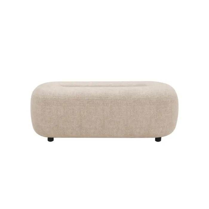 VIANDERE BENCH