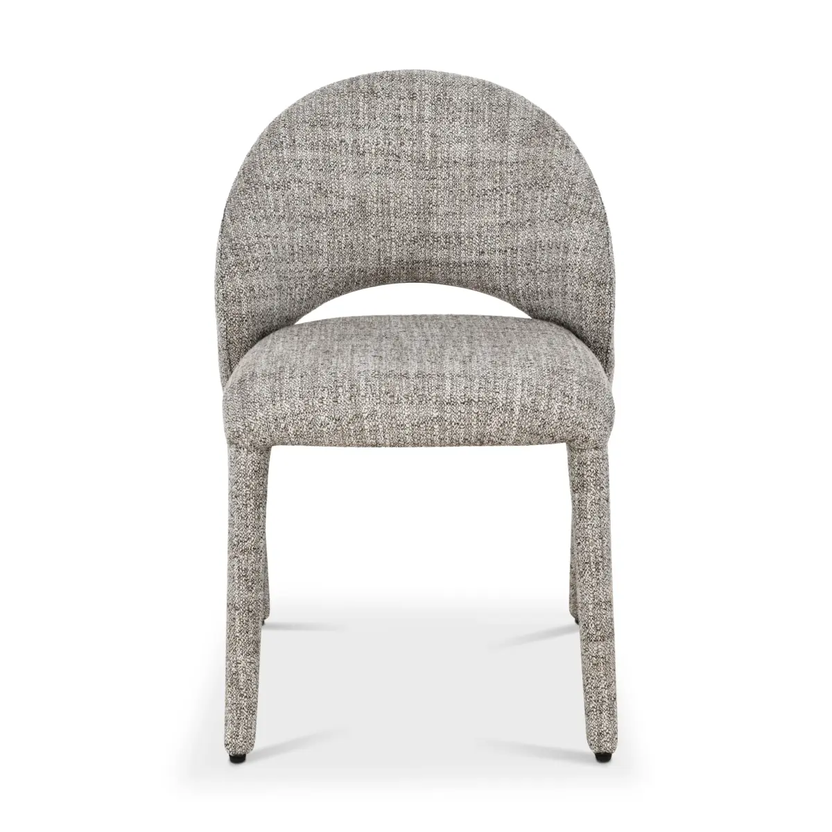 HDC257003 G681-12A (2) SERENATA Dining Chair