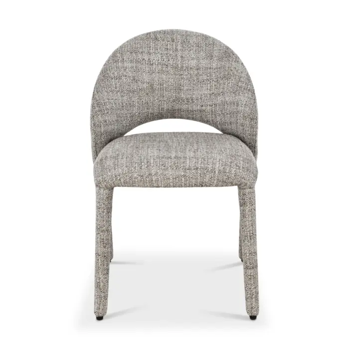 HDC257003 G681-12A (2) SERENATA Dining Chair