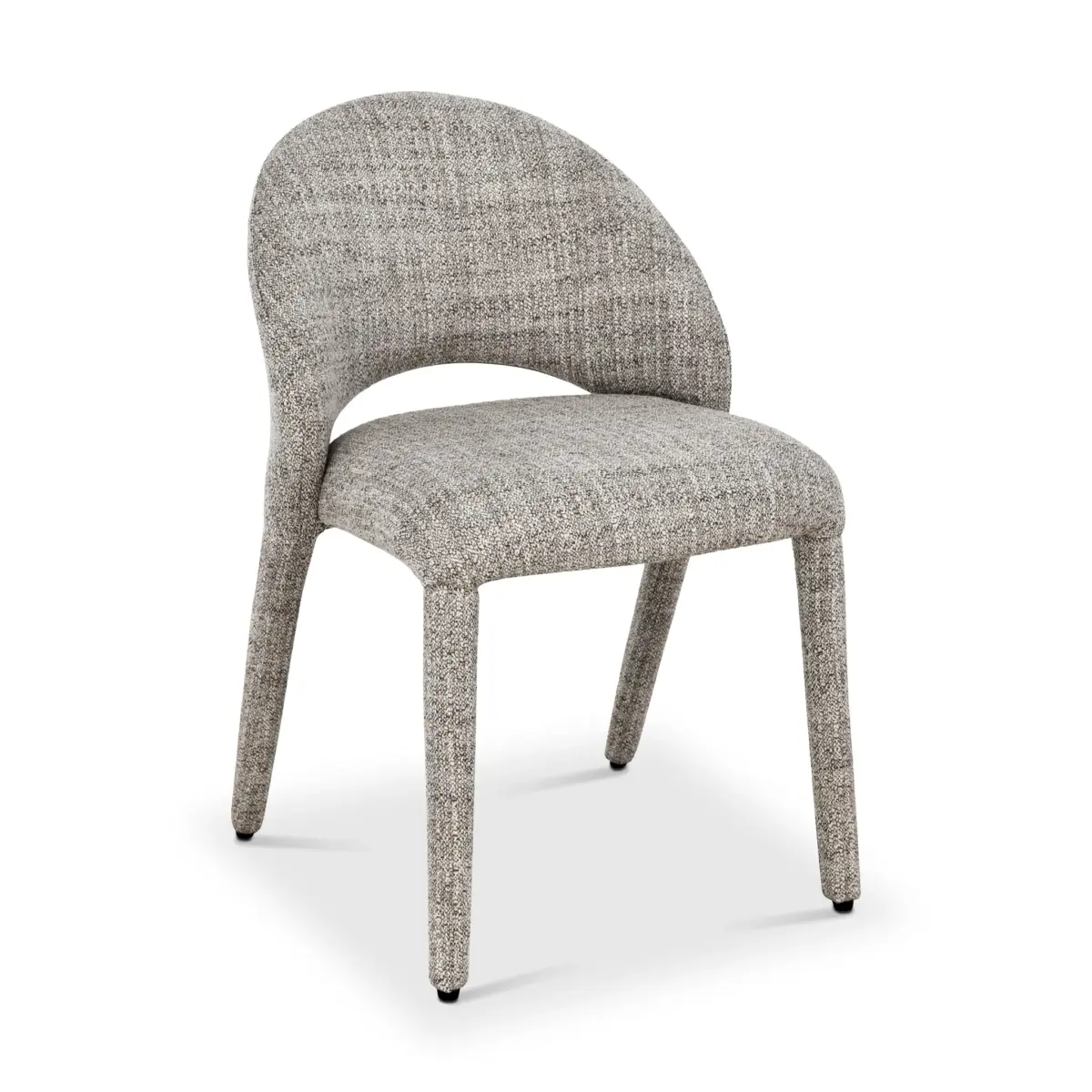 HDC257003 G681-12A (3) SERENATA Dining Chair