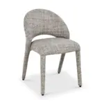 SERENATA Dining Chair