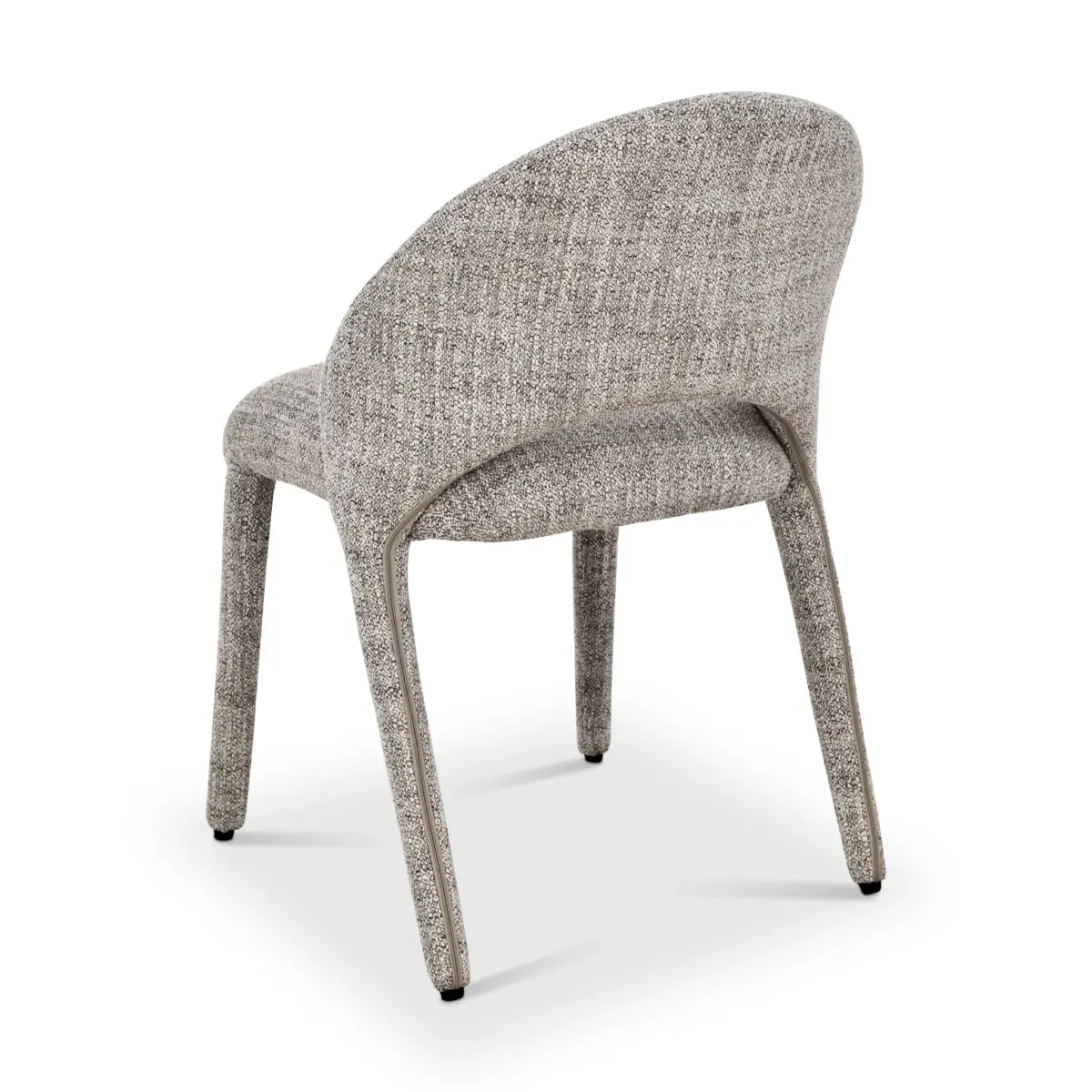 HDC257003 G681-12A (5) SERENATA Dining Chair