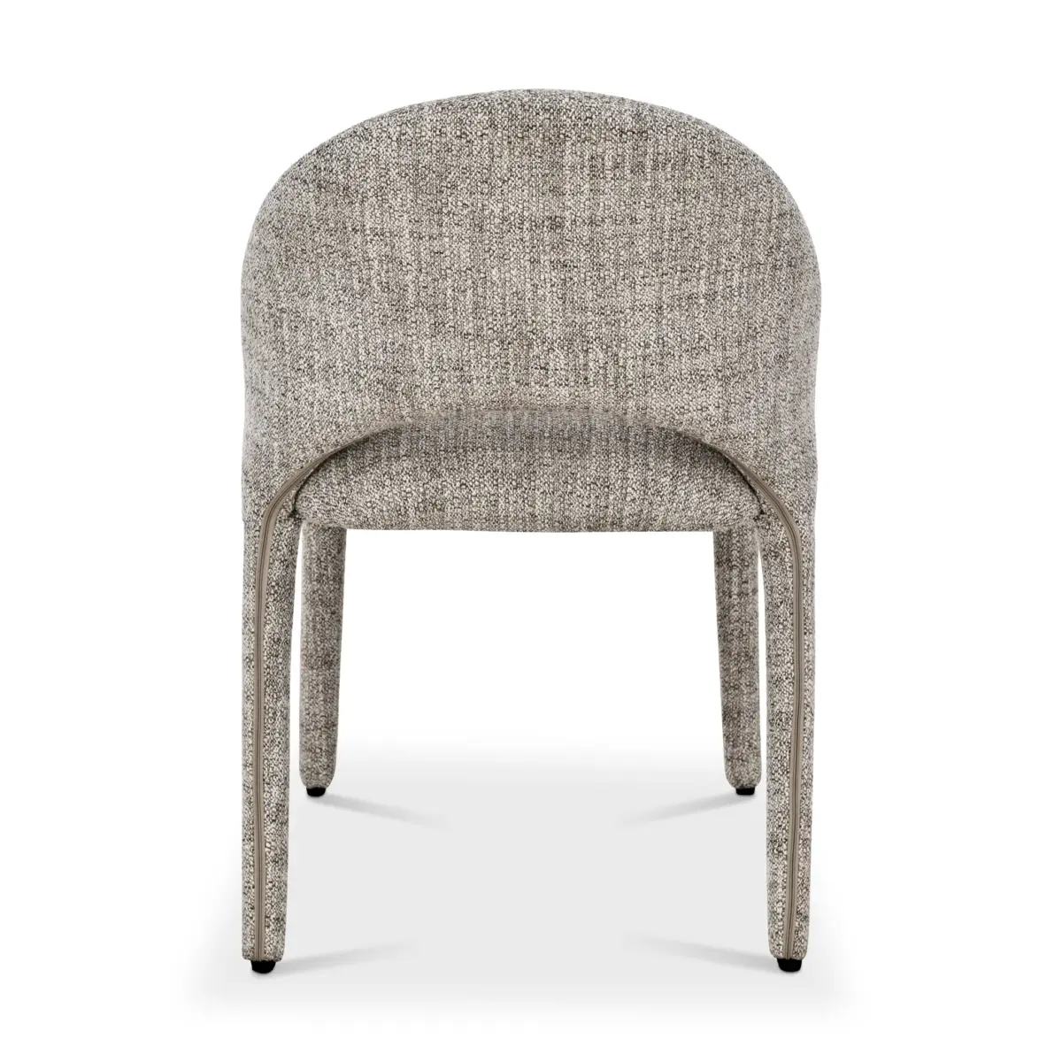HDC257003 G681-12A (6) SERENATA Dining Chair
