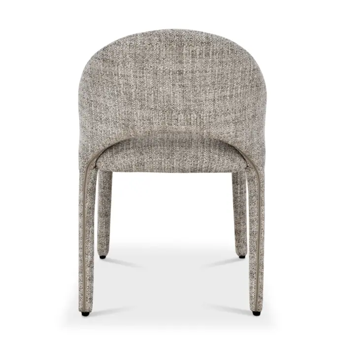 HDC257003 G681-12A (6) SERENATA Dining Chair