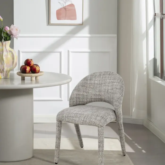 HDC257003 G681-12A SERENATA Dining Chair