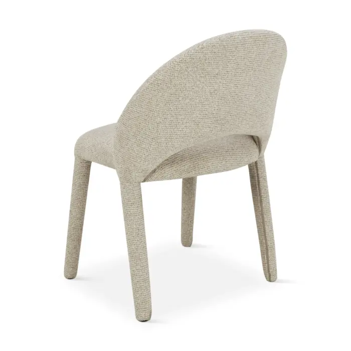 SERENATA Dining Chair