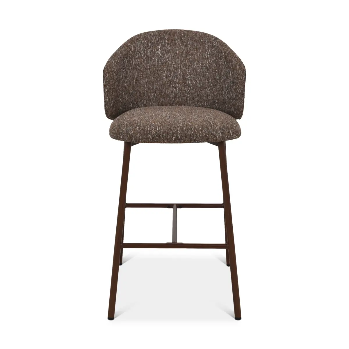 PINEZ BAR STOOL
