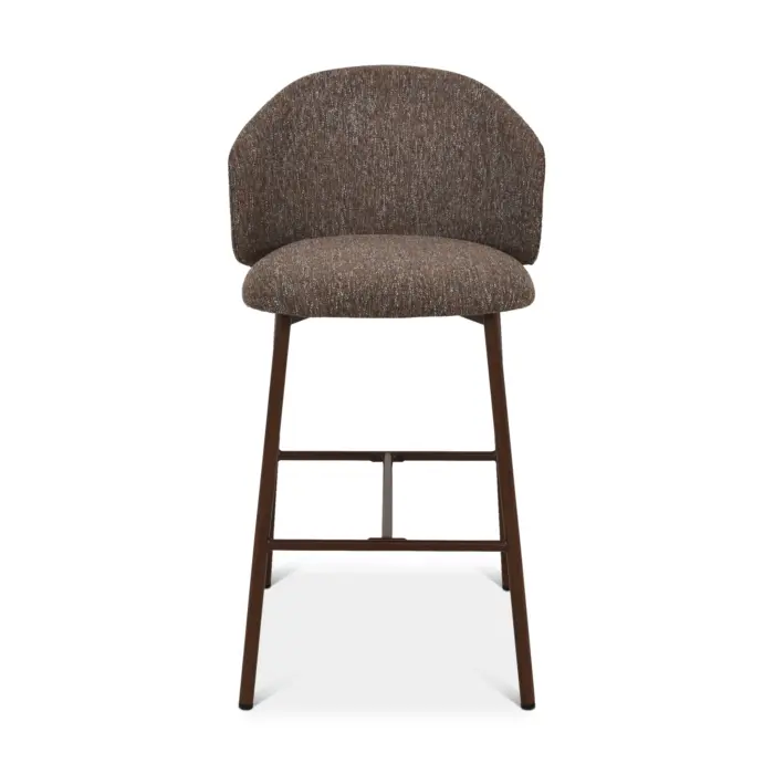 PINEZ BAR STOOL