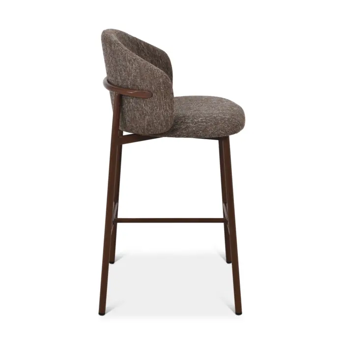 PINEZ BAR STOOL