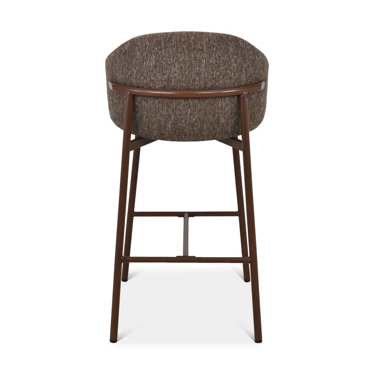 PINEZ BAR STOOL