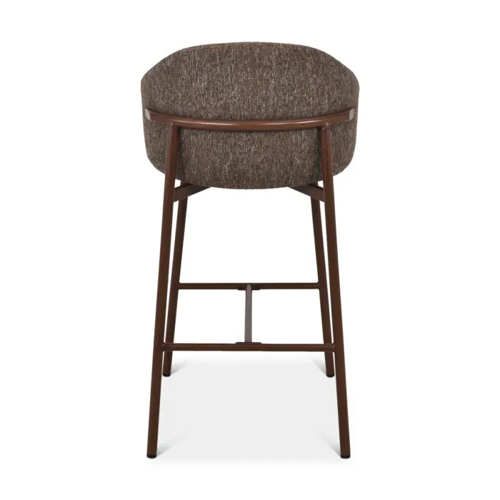 PINEZ BAR STOOL