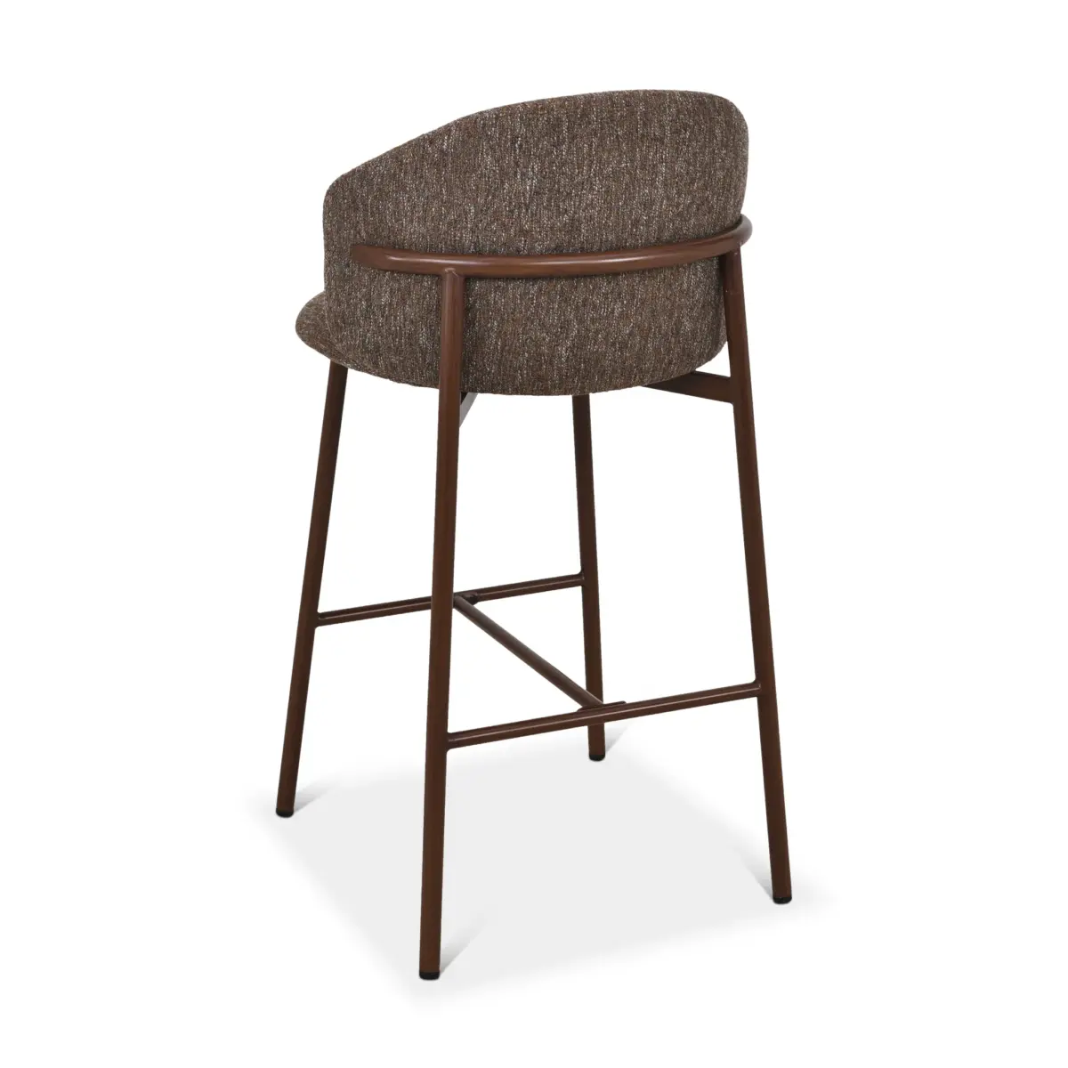 PINEZ BAR STOOL