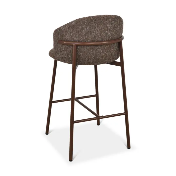PINEZ BAR STOOL