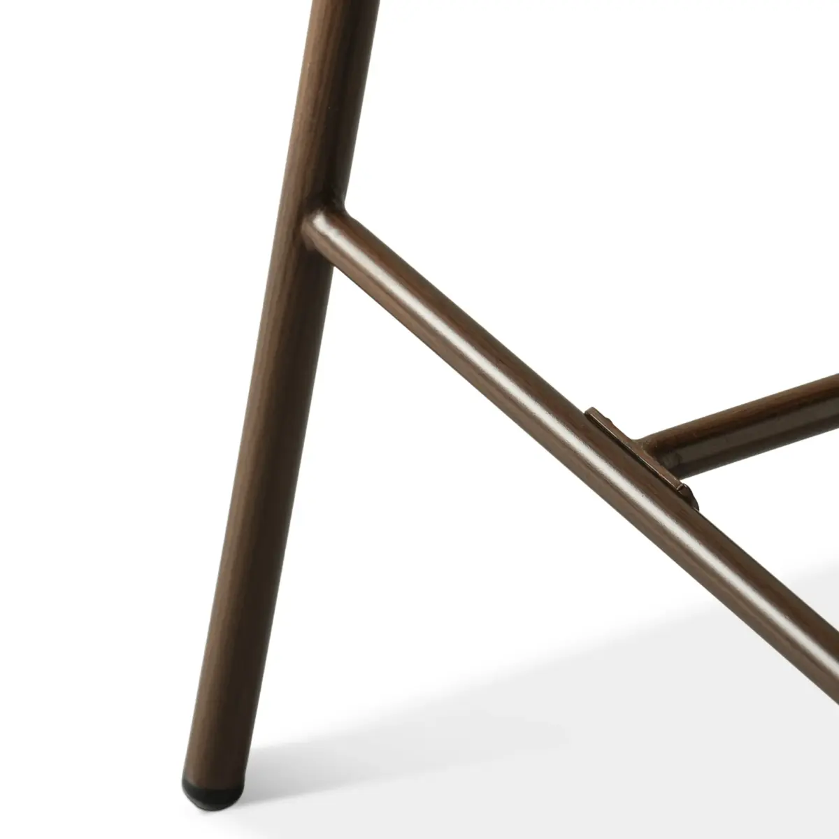PINEZ BAR STOOL