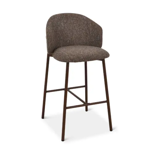 PINEZ BAR STOOL