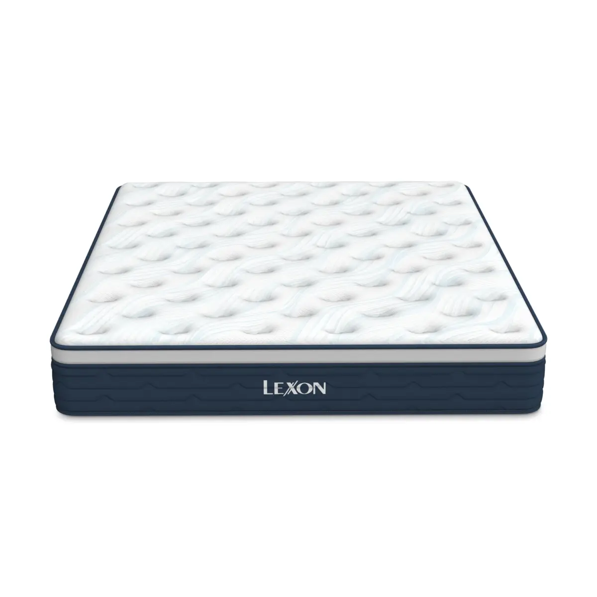 MEMORY Foam Mattress