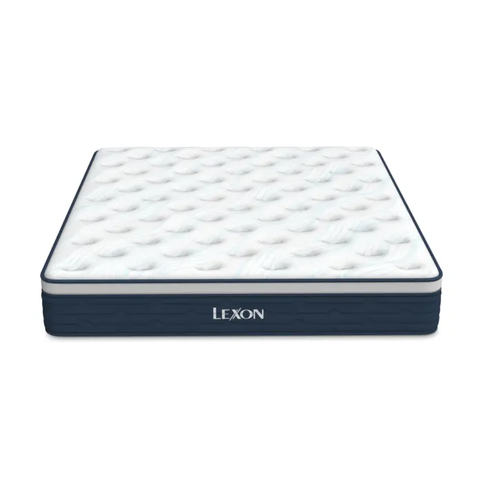 MEMORY Foam Mattress