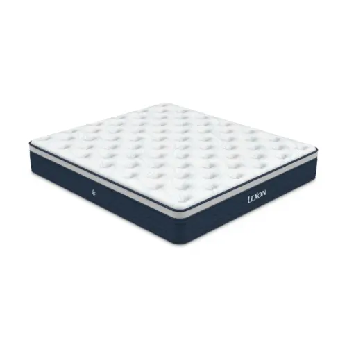 MEMORY Foam Mattress MEMORY Foam Mattress