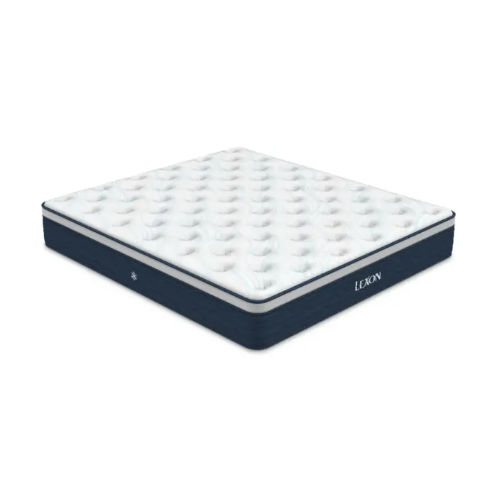 MEMORY Foam Mattress