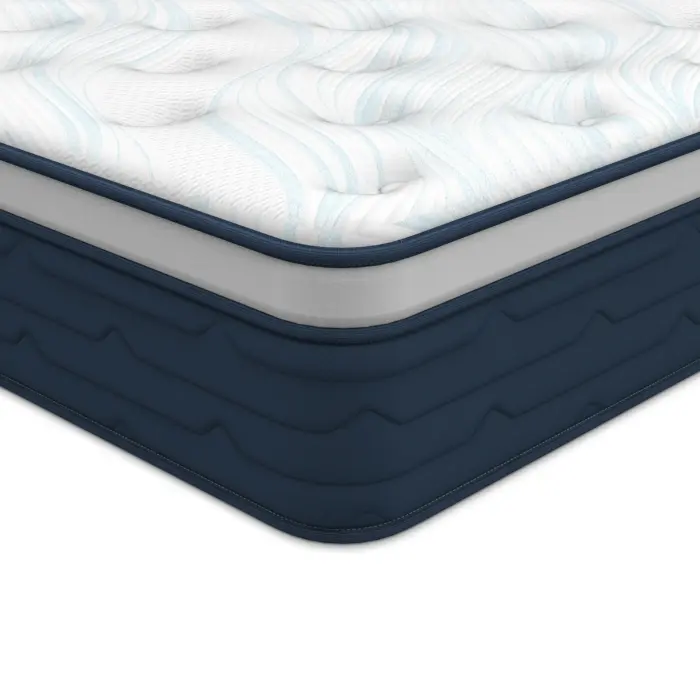 MEMORY Foam Mattress