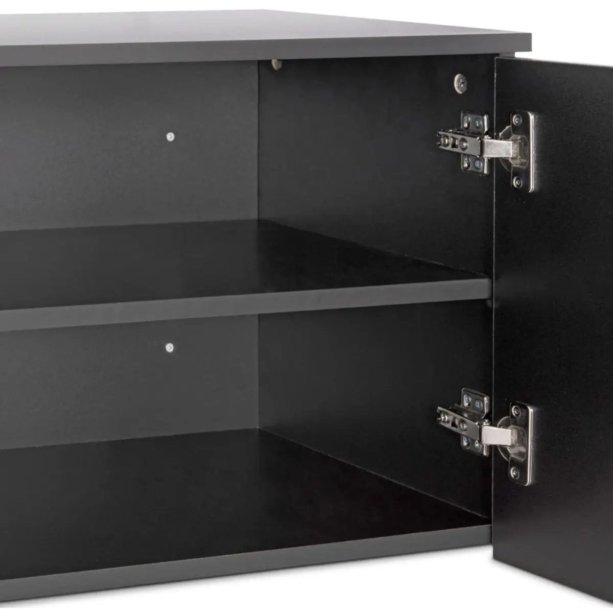 MYLES Hall Unit