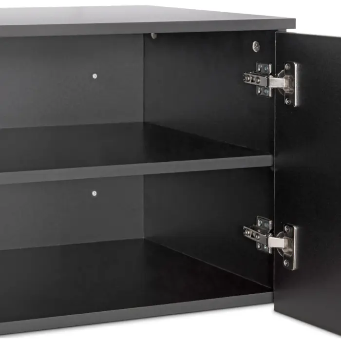 MYLES Hall Unit