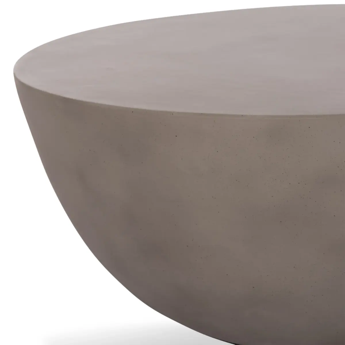 ALLAN Coffee Table